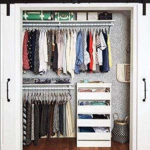 BUNDLES🔥🔥🔥💜